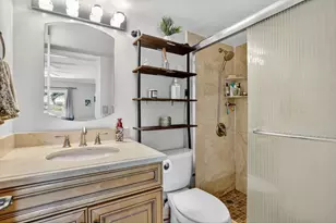 9050 NW 28th St, Coral Springs, FL 33065 - Photo 10