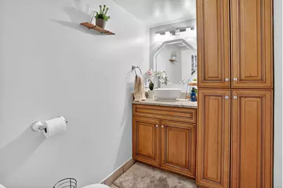 9050 NW 28th Street #123, Coral Springs, FL 33065 - Photo 14