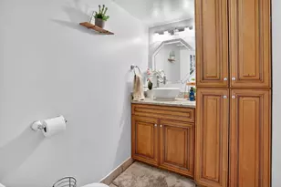 9050 NW 28th St, Coral Springs, FL 33065 - Photo 14