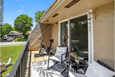 9050 NW 28th Street #123, Coral Springs, FL 33065 - Photo 24