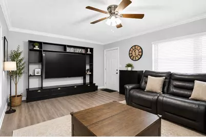 9050 NW 28th Street #123, Coral Springs, FL 33065 - Photo 2