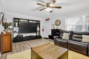 9050 NW 28th St, Coral Springs, FL 33065 - Photo 2