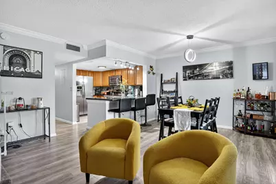 9050 NW 28th Street #123, Coral Springs, FL 33065 - Photo 4