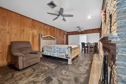 360 Kismet Avenue, Pahokee, FL 33476 - Photo 16