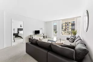 3450 S Ocean Blvd, Palm Beach, FL 33480 - Photo 8