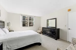 3450 S Ocean Blvd, Palm Beach, FL 33480 - Photo 16