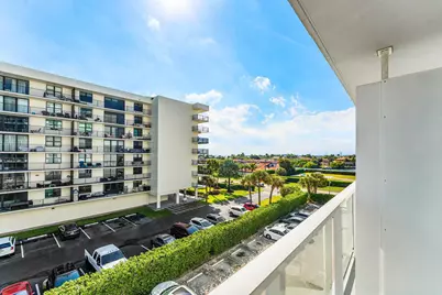 3450 S Ocean Boulevard #3200, Palm Beach, FL 33480 - Photo 24