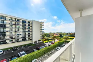 3450 S Ocean Blvd, Palm Beach, FL 33480 - Photo 24