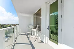 3450 S Ocean Blvd, Palm Beach, FL 33480 - Photo 20