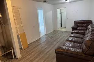 1022 17th St, West Palm Beach, FL 33407 - Photo 8