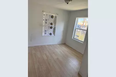 1022 17th Street, West Palm Beach, FL 33407 - Photo 4