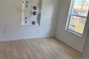 1022 17th St, West Palm Beach, FL 33407 - Photo 4