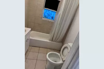 1022 17th Street, West Palm Beach, FL 33407 - Photo 6