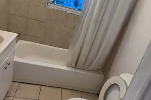 1022 17th St, West Palm Beach, FL 33407 - Photo 6