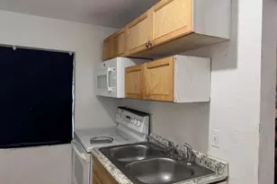 1022 17th St, West Palm Beach, FL 33407 - Photo 2