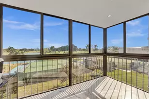 8900 Washington Blvd, Pembroke Pines, FL 33025 - Photo 16