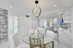 8900 Washington Blvd, Pembroke Pines, FL 33025 - Photo 6