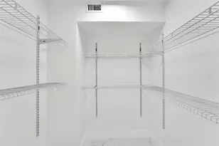 8900 Washington Blvd, Pembroke Pines, FL 33025 - Photo 14