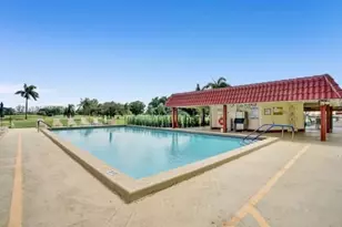 8900 Washington Blvd, Pembroke Pines, FL 33025 - Photo 38