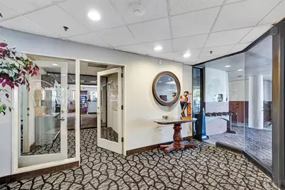 8900 Washington Street, Pembroke Pines, FL 33025 - Photo 26