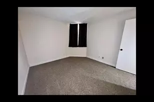 8266 NW 24th St, Coral Springs, FL 33065 - Photo 18