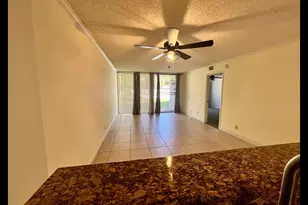 8266 NW 24th St, Coral Springs, FL 33065 - Photo 8