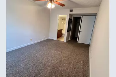 8266 NW 24th Street #8266, Coral Springs, FL 33065 - Photo 14