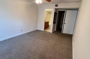 8266 NW 24th St, Coral Springs, FL 33065 - Photo 14