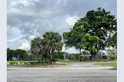 8266 NW 24th Street #8266, Coral Springs, FL 33065 - Photo 26