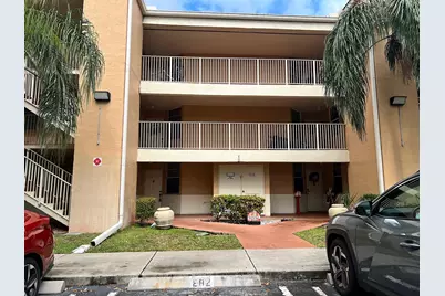 8266 NW 24th Street #8266, Coral Springs, FL 33065 - Photo 22