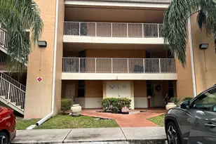 8266 NW 24th St, Coral Springs, FL 33065 - Photo 22