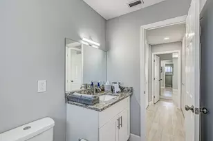 2680 Barkley Dr E, West Palm Beach, FL 33415 - Photo 18