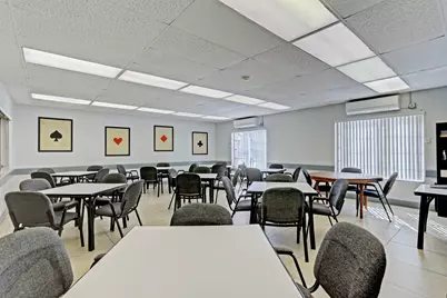 2680 Barkley Drive E #c, West Palm Beach, FL 33415 - Photo 34