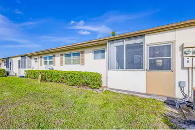 2680 Barkley Drive E #c, West Palm Beach, FL 33415 - Photo 22