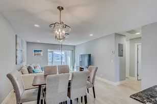 2680 Barkley Dr E, West Palm Beach, FL 33415 - Photo 4