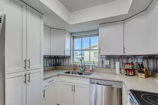 2680 Barkley Dr E, West Palm Beach, FL 33415 - Photo 8