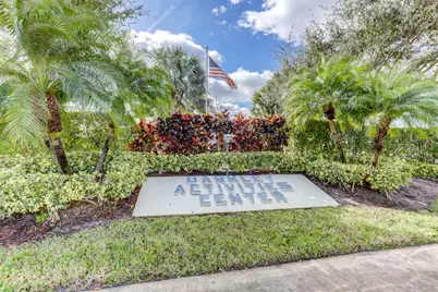 2680 Barkley Drive E #c, West Palm Beach, FL 33415 - Photo 24