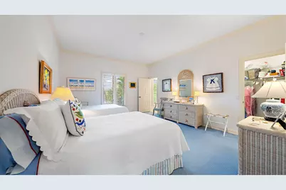 12113 Turtle Beach Road, North Palm Beach, FL 33408 - Photo 22