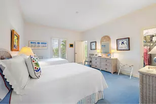 12113 Turtle Beach Rd, North Palm Beach, FL 33408 - Photo 22