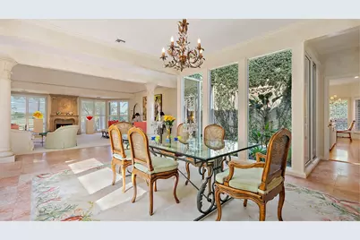 12113 Turtle Beach Road, North Palm Beach, FL 33408 - Photo 8
