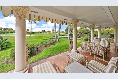 12113 Turtle Beach Road, North Palm Beach, FL 33408 - Photo 14