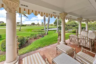 12113 Turtle Beach Rd, North Palm Beach, FL 33408 - Photo 14