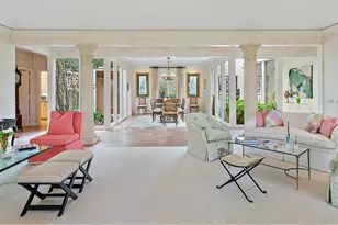 12113 Turtle Beach Rd, North Palm Beach, FL 33408 - Photo 10