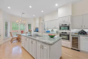 12113 Turtle Beach Rd, North Palm Beach, FL 33408 - Photo 18