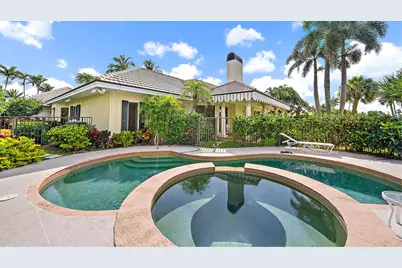 12113 Turtle Beach Road, North Palm Beach, FL 33408 - Photo 16