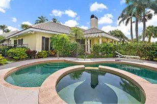 12113 Turtle Beach Rd, North Palm Beach, FL 33408 - Photo 16