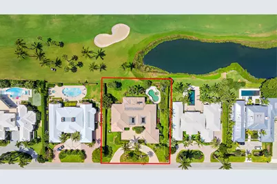 12113 Turtle Beach Road, North Palm Beach, FL 33408 - Photo 6