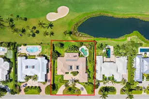 12113 Turtle Beach Rd, North Palm Beach, FL 33408 - Photo 6