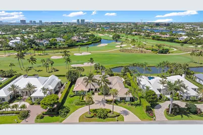 12113 Turtle Beach Road, North Palm Beach, FL 33408 - Photo 2