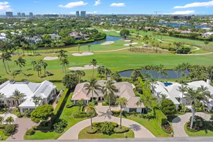 12113 Turtle Beach Rd, North Palm Beach, FL 33408 - Photo 2